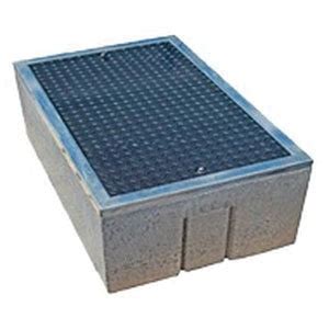 street rated junction box|precast underground pull box.